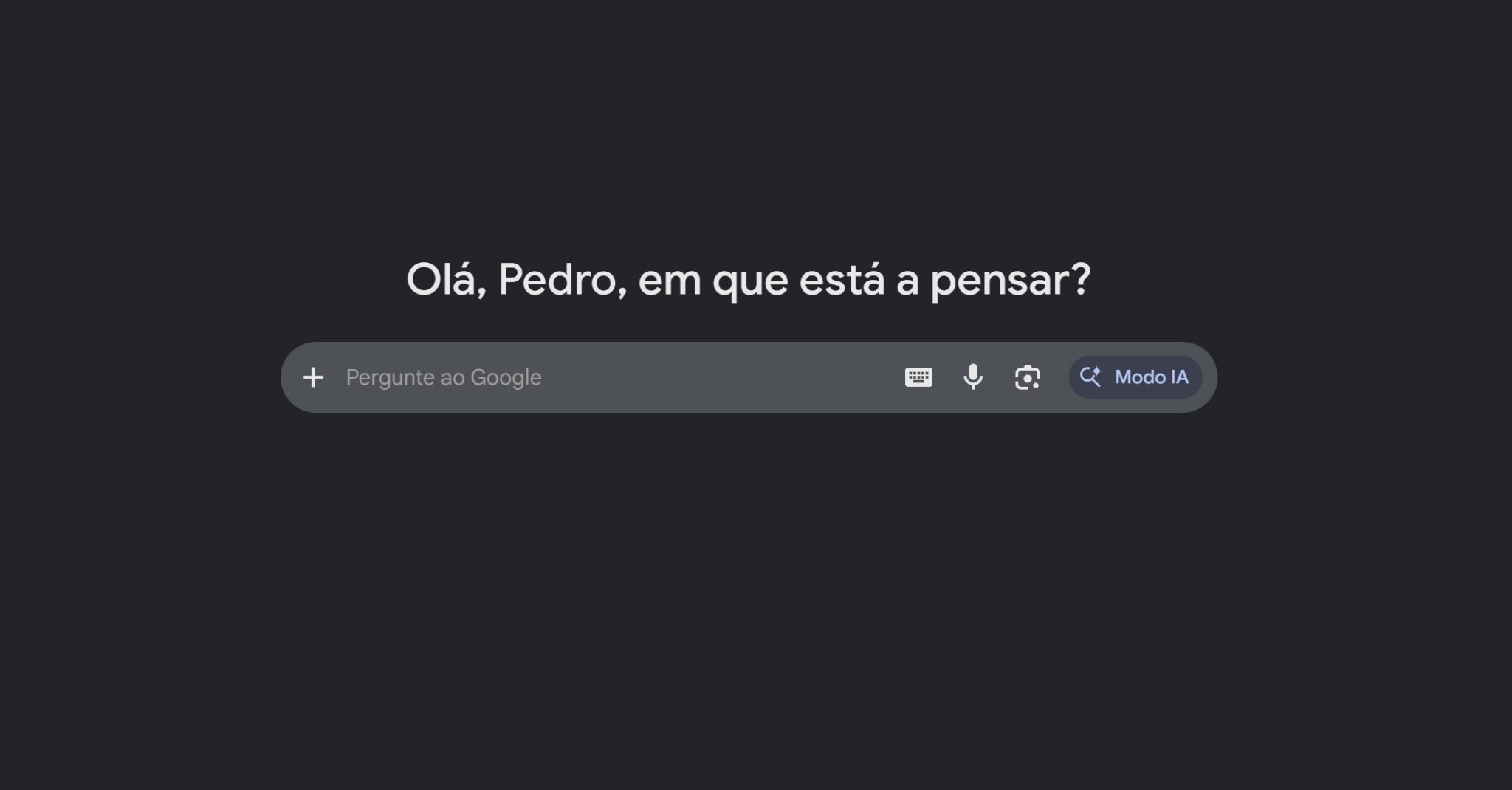 Google_Search_IA_2