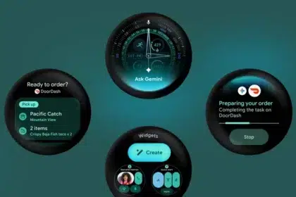 Google_WearOS_7