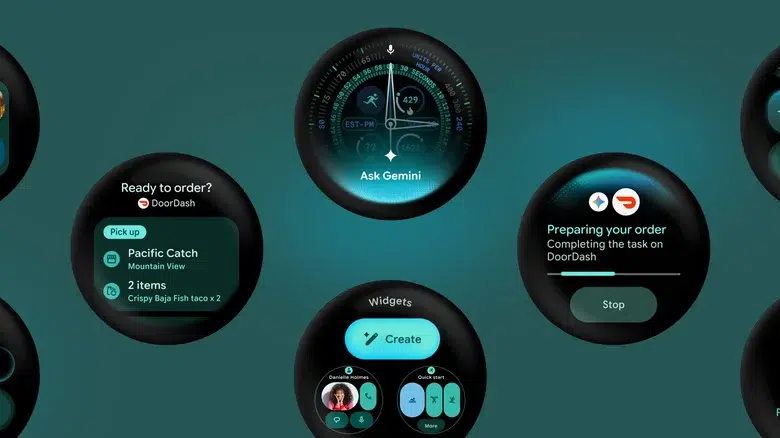 Google_WearOS_7