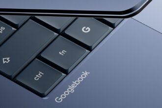 Googlebook_Keyboard Zoom Grande