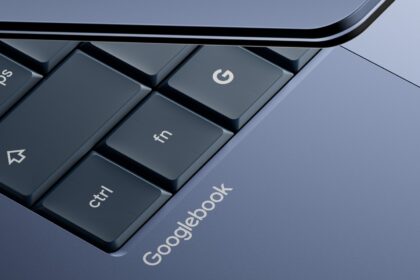 Googlebook_Keyboard Zoom Grande