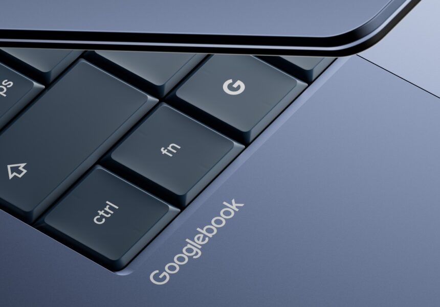 Googlebook_Keyboard Zoom Grande