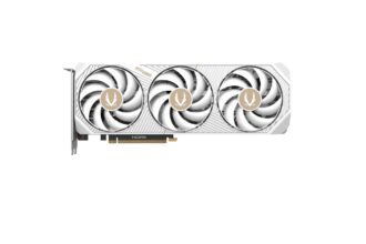 Grafica_Zotac_Branco
