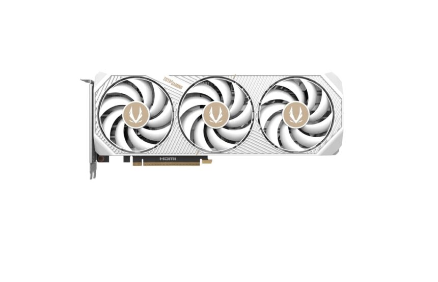 Grafica_Zotac_Branco