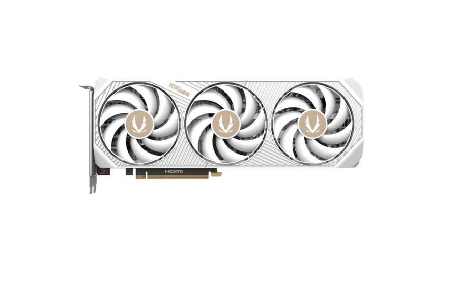 Grafica_Zotac_Branco