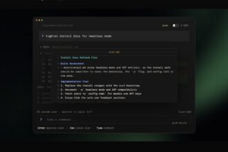 Grok_Build