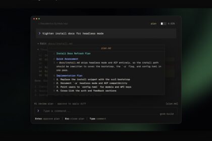 Grok_Build