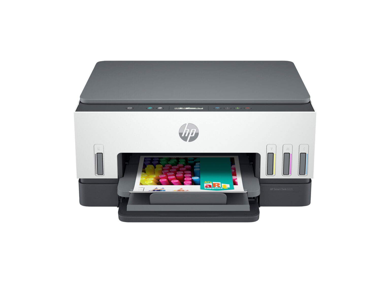HP_Smart_Tank_6005