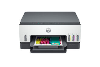 HP_Smart_Tank_6005