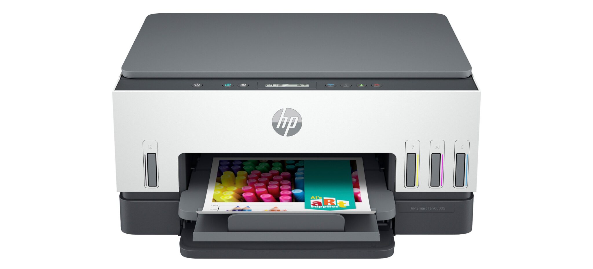 HP_Smart_Tankn_6005_2