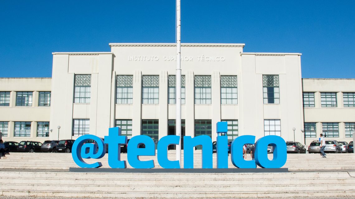INESC-ID capta 27,2 milhões para criar um novo laboratório de IA «sustentável» com parceiros europeus