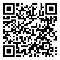 Joplin_ios