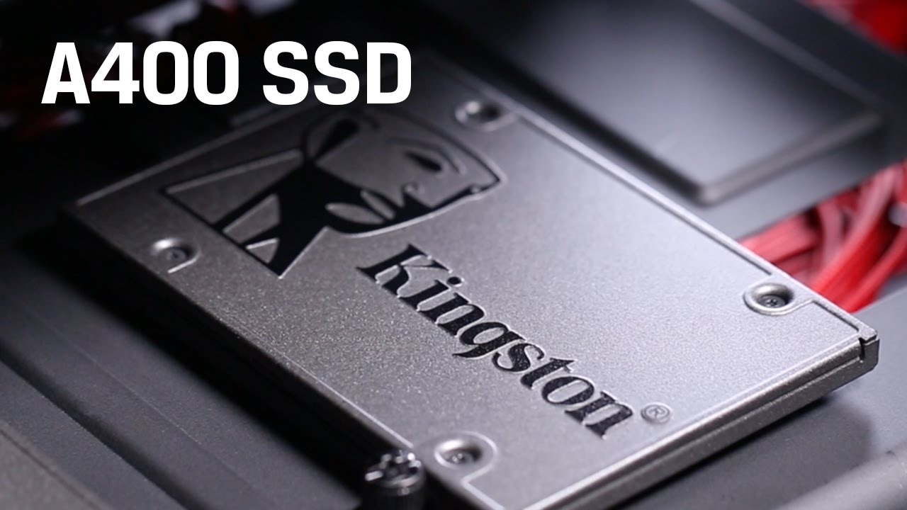 Kingston_A400