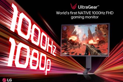 LG_25G590B