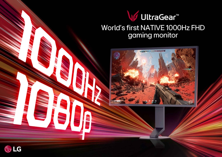 LG_25G590B