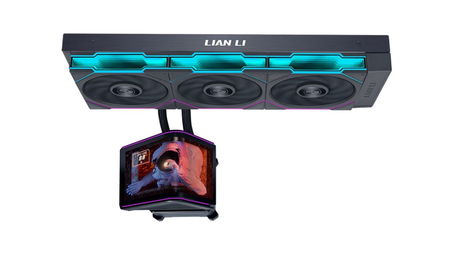 LIAN-LI-CURVED-OLED-AIO-1