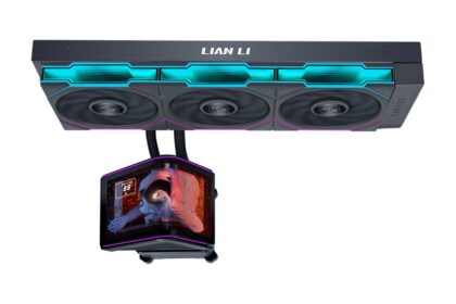 LIAN-LI-CURVED-OLED-AIO-1