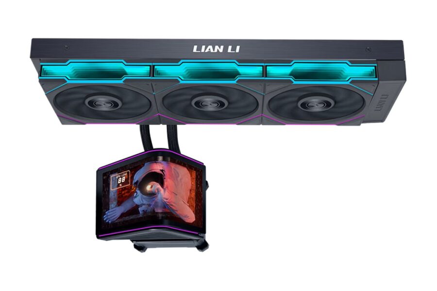 LIAN-LI-CURVED-OLED-AIO-1