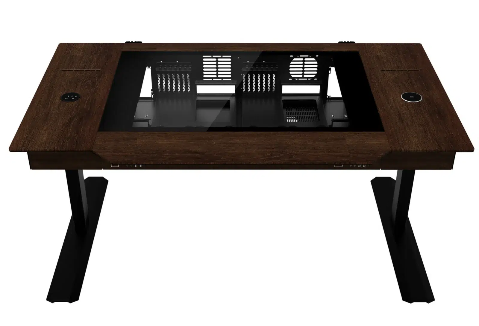 LIAN-LI-DK-07-WOOD-Desk-2-2048x1392