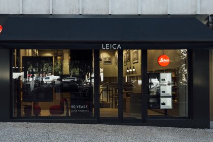 ©Leica