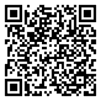 LibrePods | PCGuia Scannable QR code to open the linked resource when scanned.
