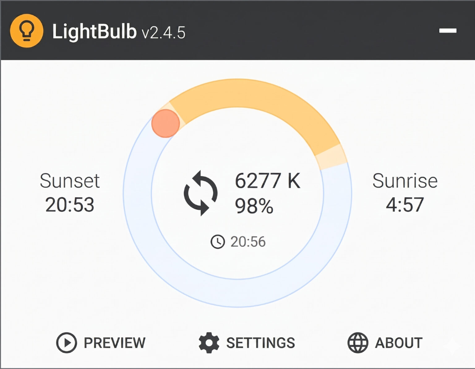 LightBulb_1