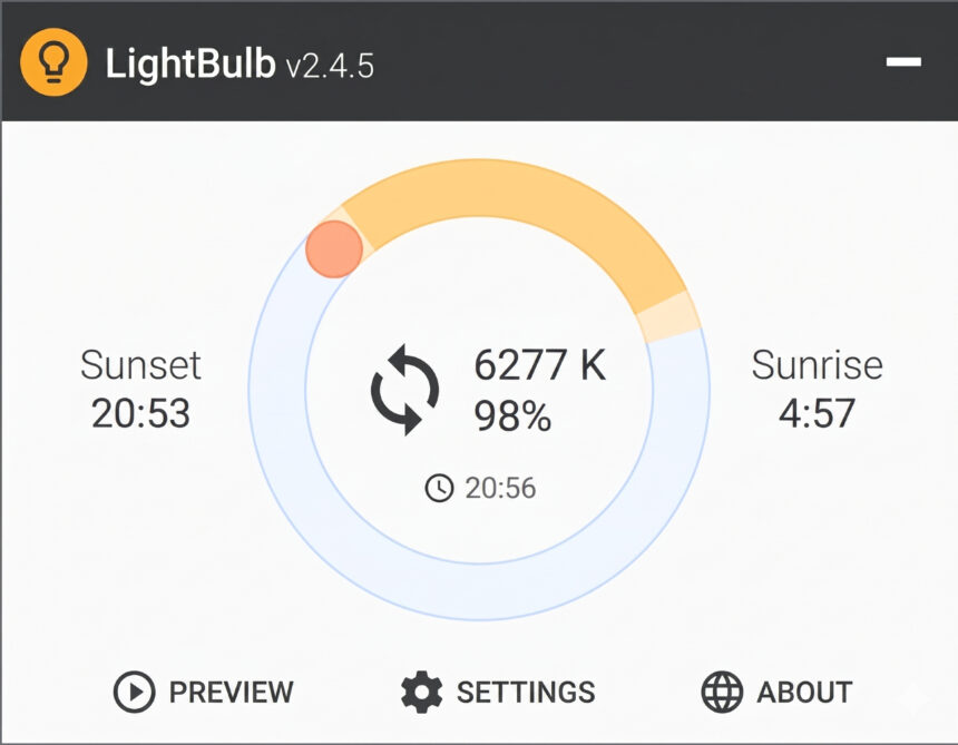 LightBulb_1