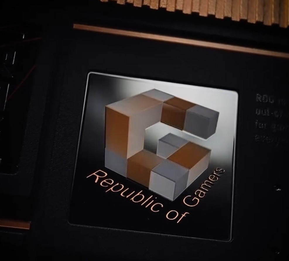 MB_ASUS_2