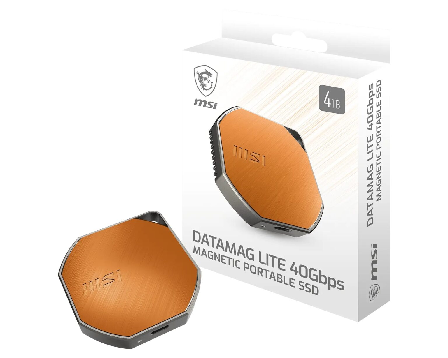 MSi_DATAMAG