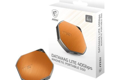 MSi_DATAMAG