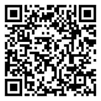 Meg Monster | PCGuia Black-and-white QR code; scan with a smartphone to open the encoded link.