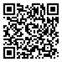 Meg Monster_ios | PCGuia QR code that can be scanned with a smartphone to open a URL or web resource