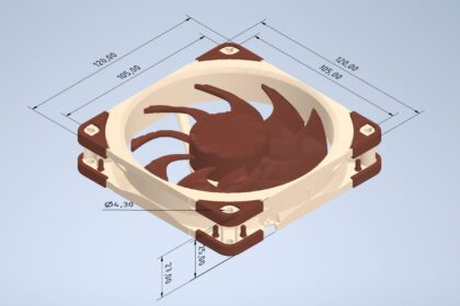 Modelo_3D Noctua