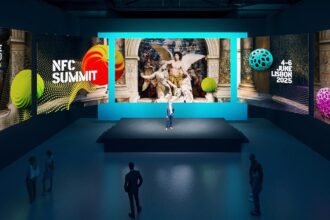 ©NFC Summit