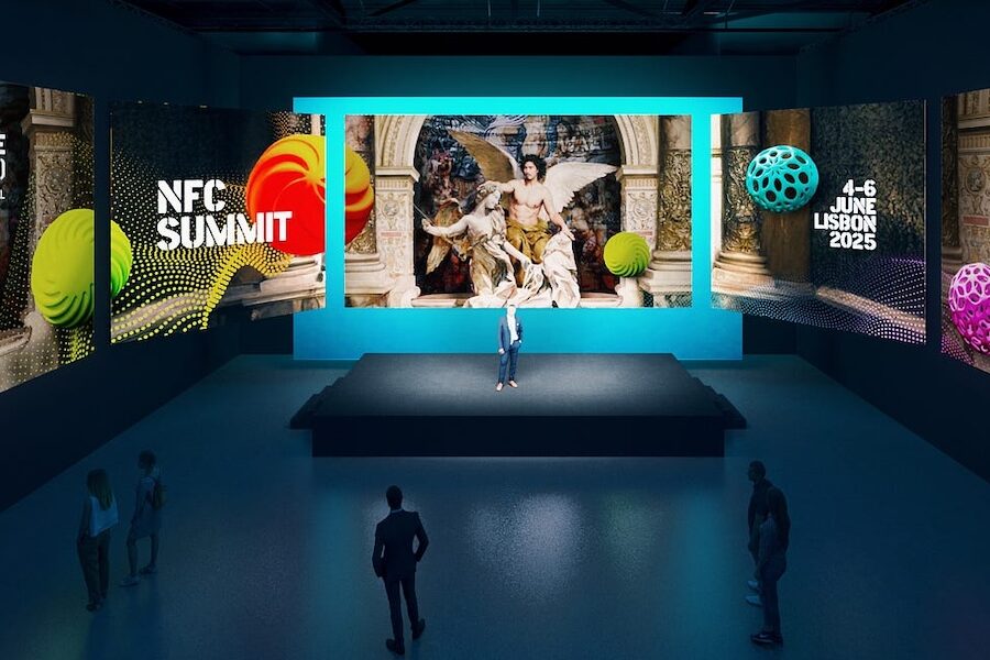 ©NFC Summit