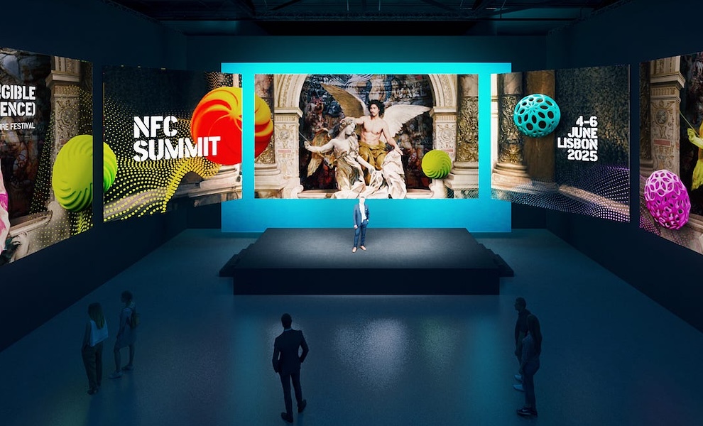©NFC Summit