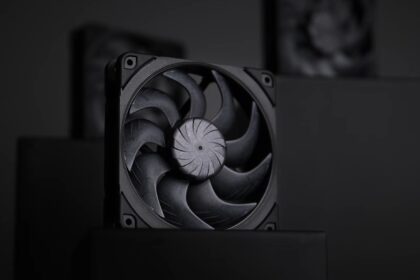 Noctua_Ventoinha