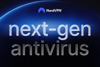 ©NordVPN
