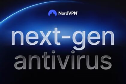 ©NordVPN