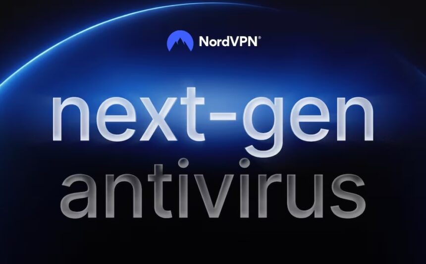 ©NordVPN