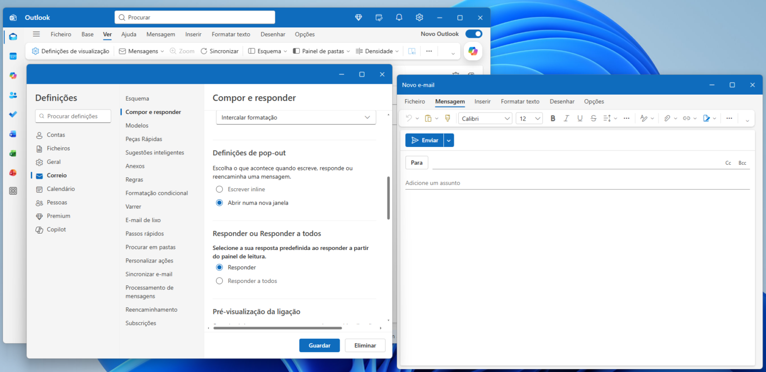 Office_Outlook