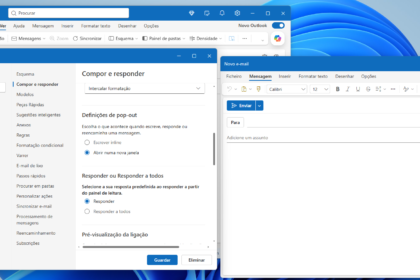 Office_Outlook
