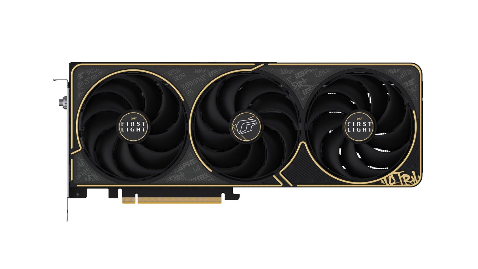 Placa_Grafica_007