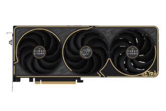 Placa_Grafica_007
