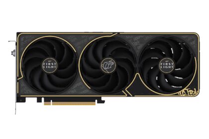 Placa_Grafica_007