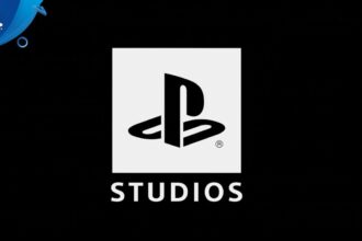 Playstation Studios