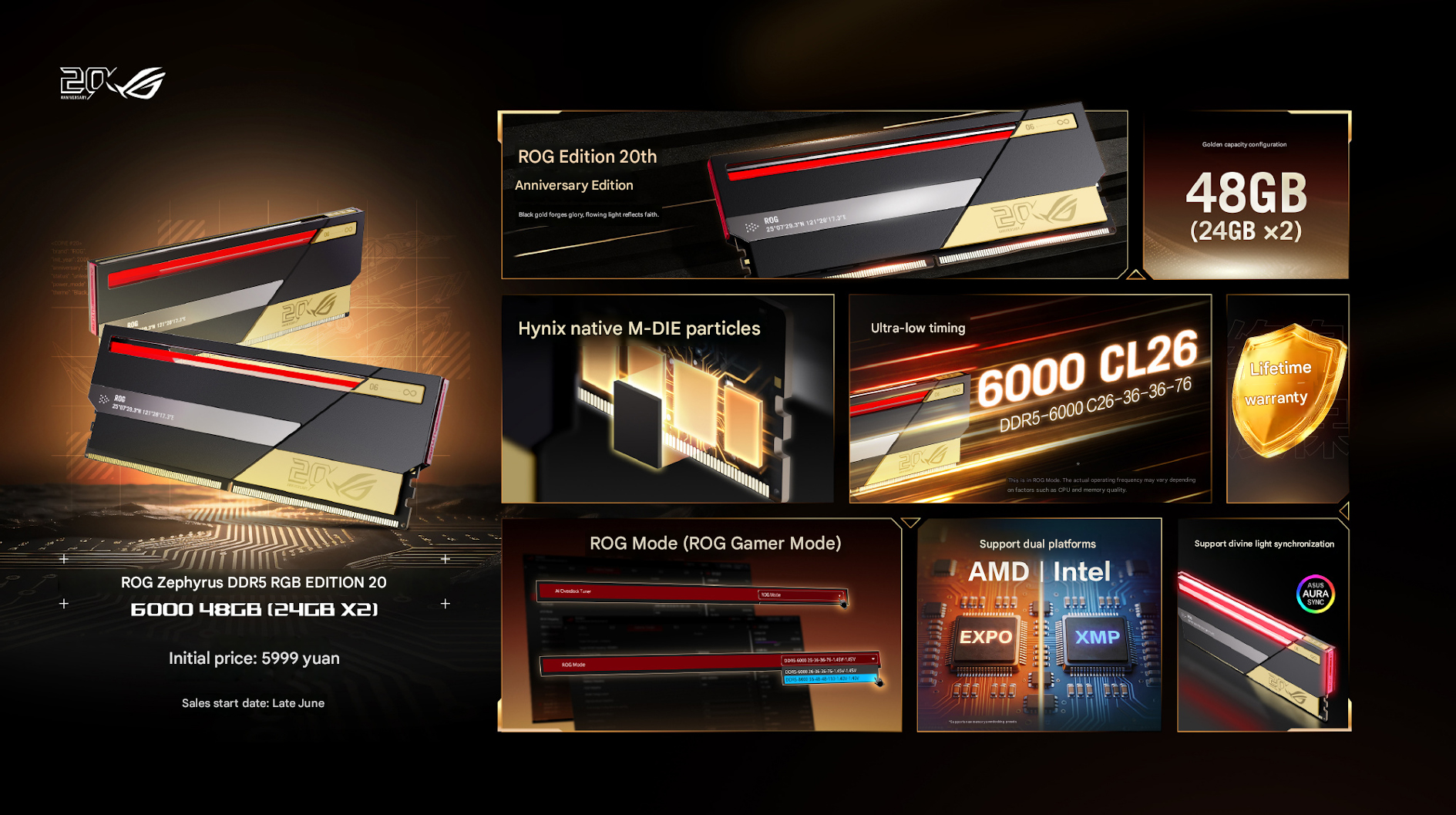 RAM_ASUS 2