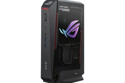 ROG-NUC