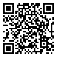 QR code; scan with a smartphone to access the encoded content or link.