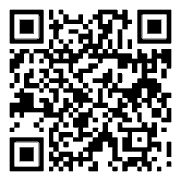 QR code; scan with a smartphone to open the linked resource.